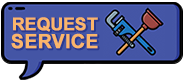 request service