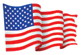 usa flag