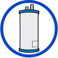 water heater